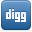 digg_32