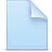document_48