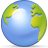 globe_48