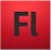 icon_adobeflashCS4