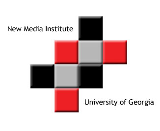 New Media Institute Portfolio | University of Georgia