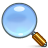 search_48