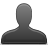 user_48
