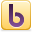 yahoobuzz_32